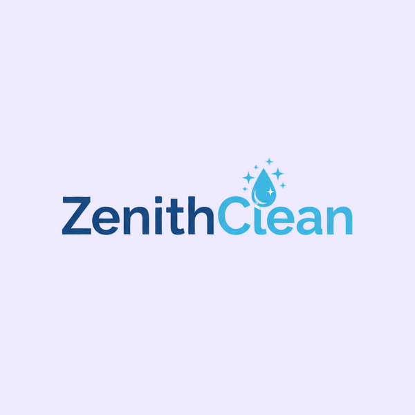 ZenithClean