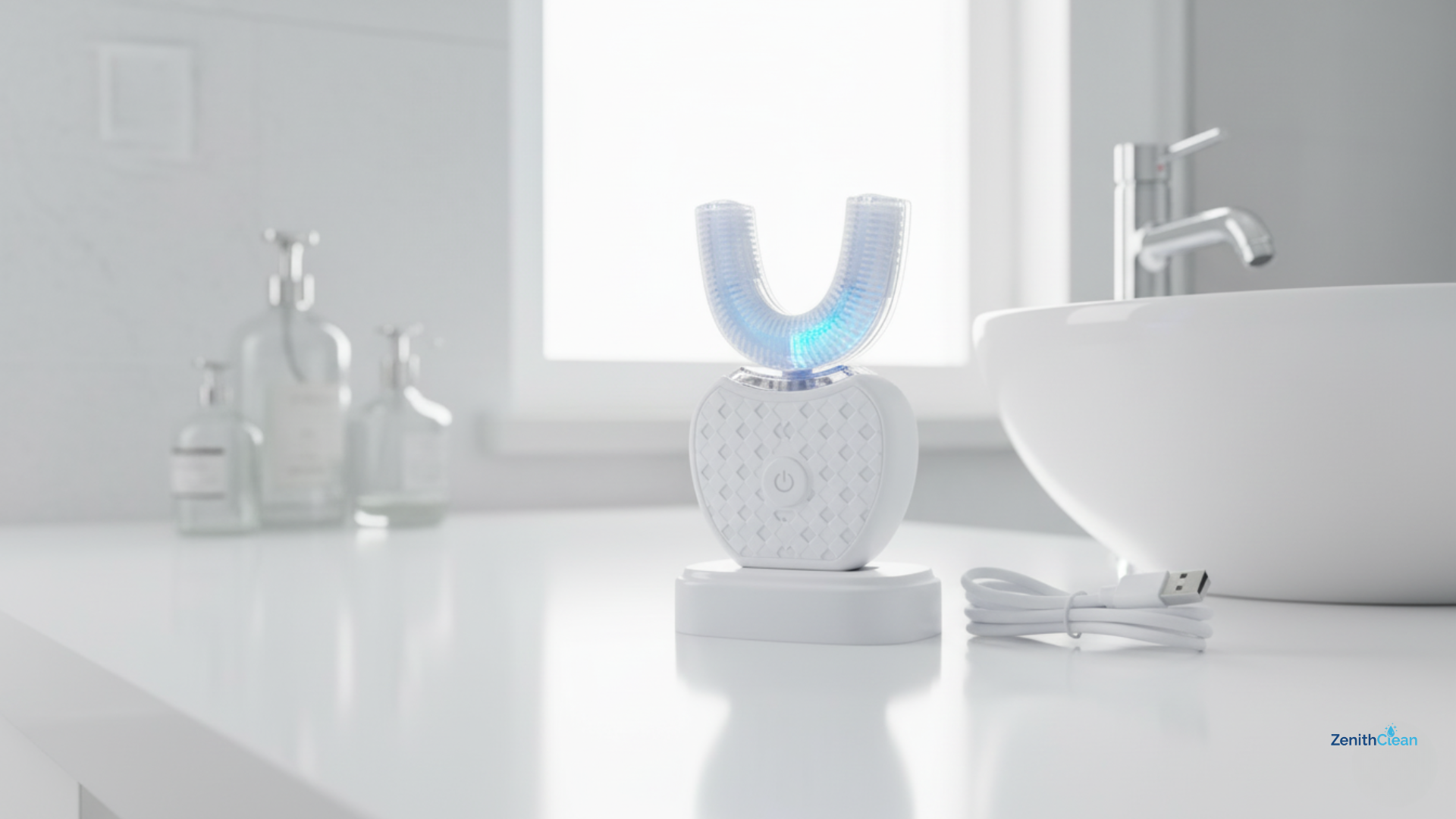 ZenithClean